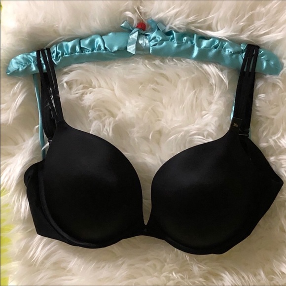 Victoria's Secret Other - 🌹VS ‘VERY SEXY’ Push-Up Padded Bra🌹